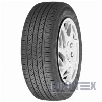 Kumho Solus TA31 245/45 R19 102W XL